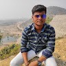Shubham Man