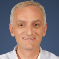 Bruno Stella