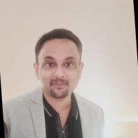 Narsing Rao