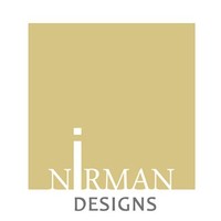 NIRMAN DESIGNS