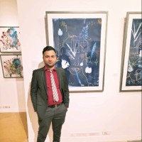 Abhinav Rana