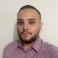Erick Murillo
