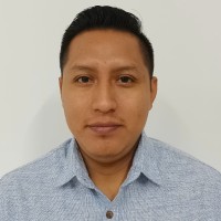 Sabaz Rivera Francisco
