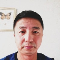 Chan Guofeng