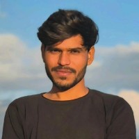 Prashant P.
