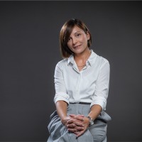 Marina Stojanovic