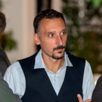 Raffaele De Feo