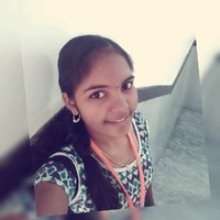 Shanthini Shanmugam
