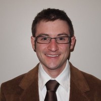 Andrew Narver