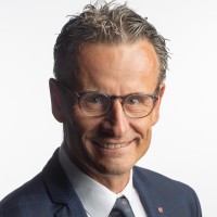 Matthias Remund