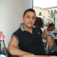 francesco gregorio