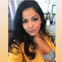 Yessenia Mendez