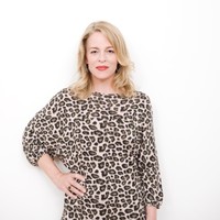 Esther Bauer