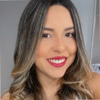 Karen Alves
