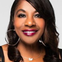 Regina White