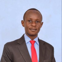 Abubakar Sadiq Musa