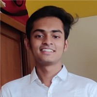 Pratham Hegde
