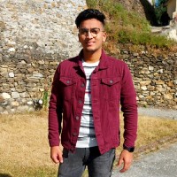 Rajnesh Rawat