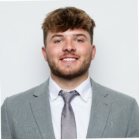 Austin Knott