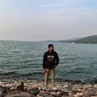 Kaushal Padihar