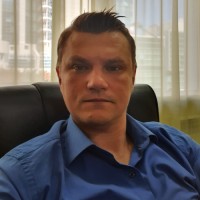 Vladislav Furkalenko