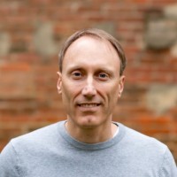 Jason Verwest