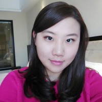 YAYONG Zhu