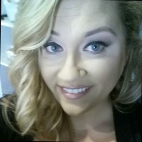 Pamela Cordero