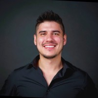 Andres Rivadeneira