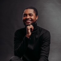 Gerard Rattler