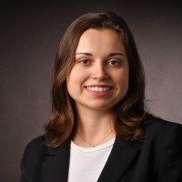 Larissa Neumeier
