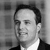 James Murray