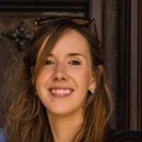 Clara Sancho López