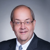 John Mccolley