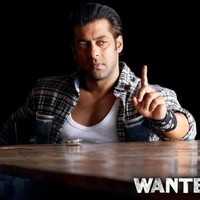 Ramesh Prabhakar Sutar