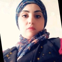 Kamilia Chouikha