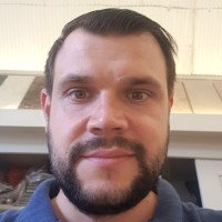 Mateusz Nowakowski