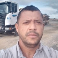 Edmar Rodrigues