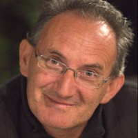 Tzvetan Valkov