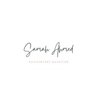 Samah Ahmed