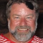 Ed Kettyle