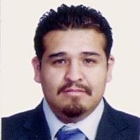Juan Salvador Guerrero Arreola