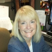 Lindsay Weems