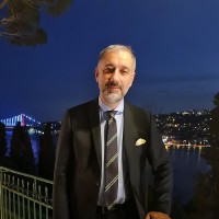 Mecit KILINÇARSLAN