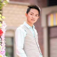李川鹏