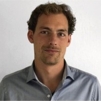 Edo Pieters