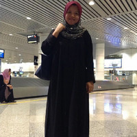 Wan Norhayati Wan Mohamed Noor