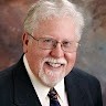 William Jones