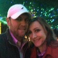 Eric Prince