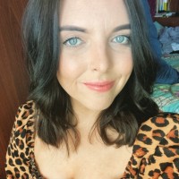 Robyn Duncan